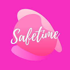 SafeTime